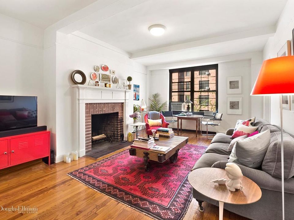 1st image of 415 W 23rd St APT 14E
