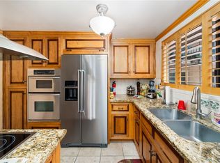 3665 E 1st St Unit 202, Long Beach, CA 90803