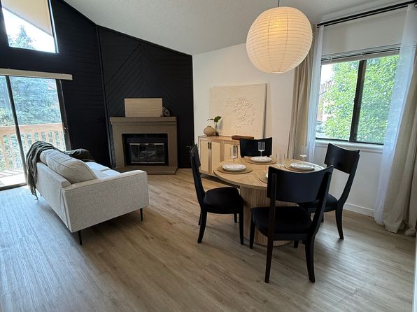 12352 W Nevada Pl APT 301