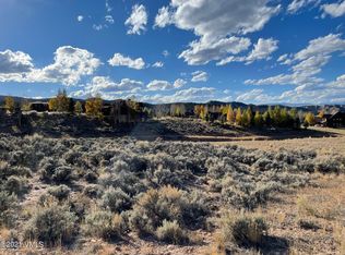 596 Fourth Of July Rd, Eagle, CO 81631