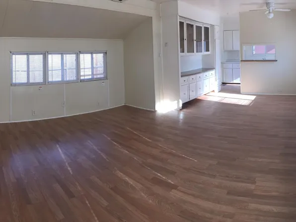 212 E Phoenix St Unit 2, Payson, AZ 85541