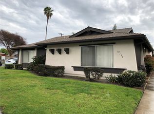 10132 Orangewood Ave, Garden Grove, CA 92840