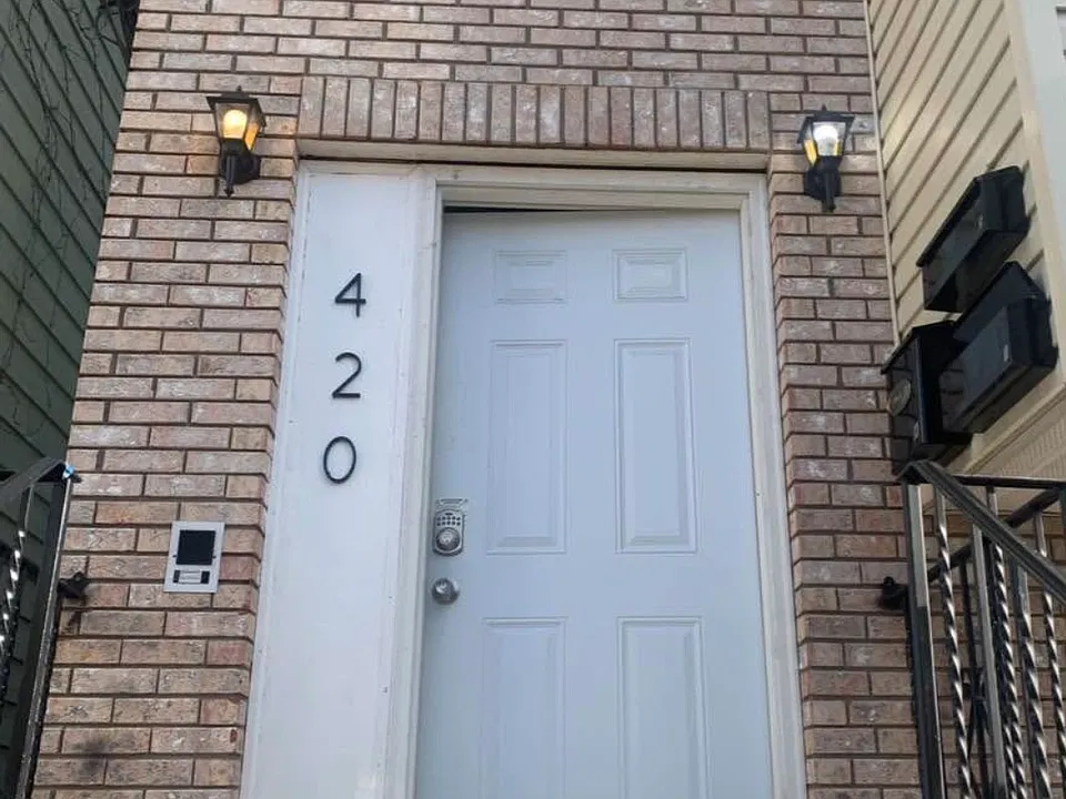 420 S 15th St