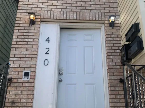 420 S 15th St, Newark, NJ 07103