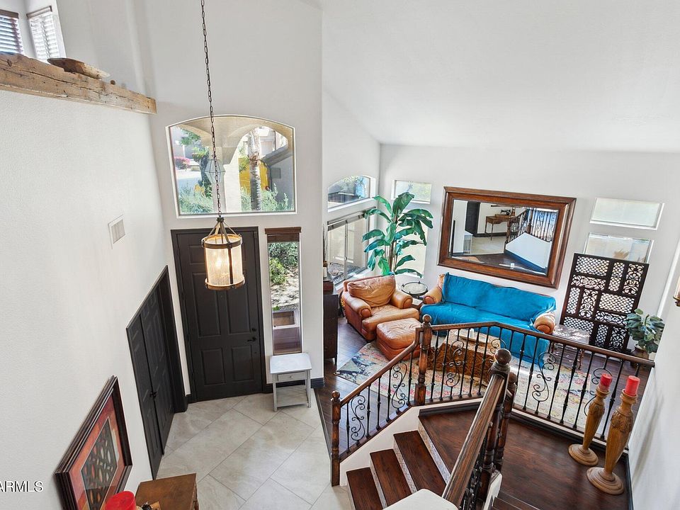 1st image of 5309 W Angela Drive