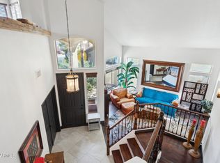 5309 W Angela Dr, Glendale, AZ 85308