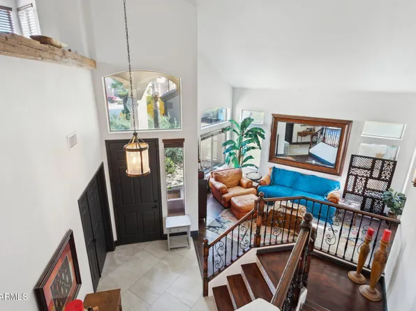 5309 W Angela Drive, Glendale, AZ 85308