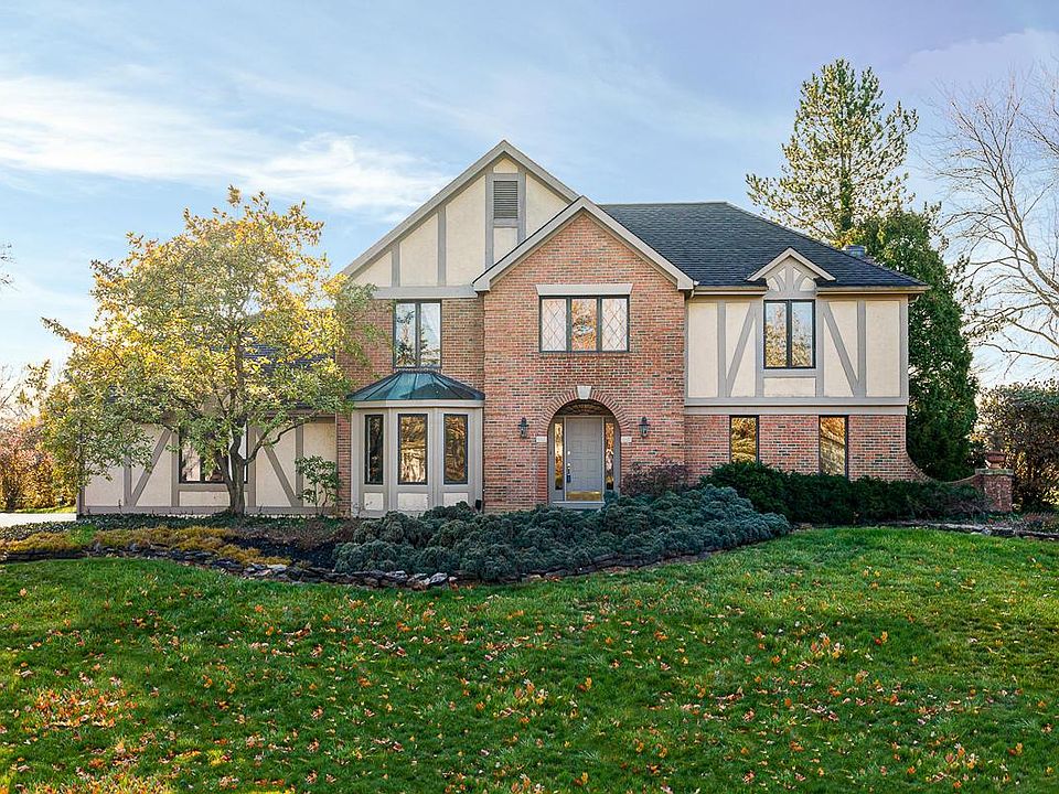 1st image of 5225 Muirfield Pl