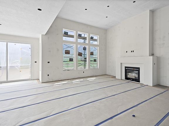 Great Room. Photos as of 5-12-2023