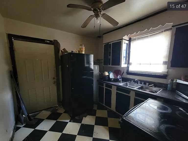 52 Pecan Dr — Photo 14