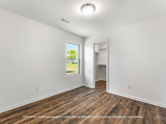 4th image of 1712 Goldthorp St