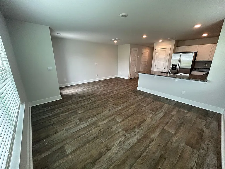 5784 Harebell Rd — Photo 8