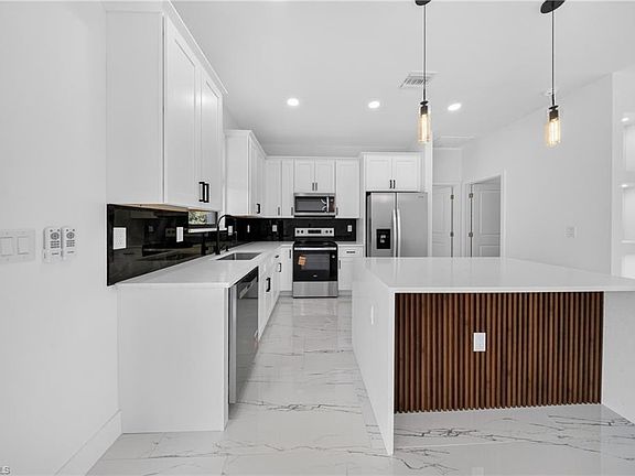 3rd image of 2606 63rd ST W