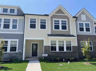 1720 Wimberly Rd, Apex, NC 27523