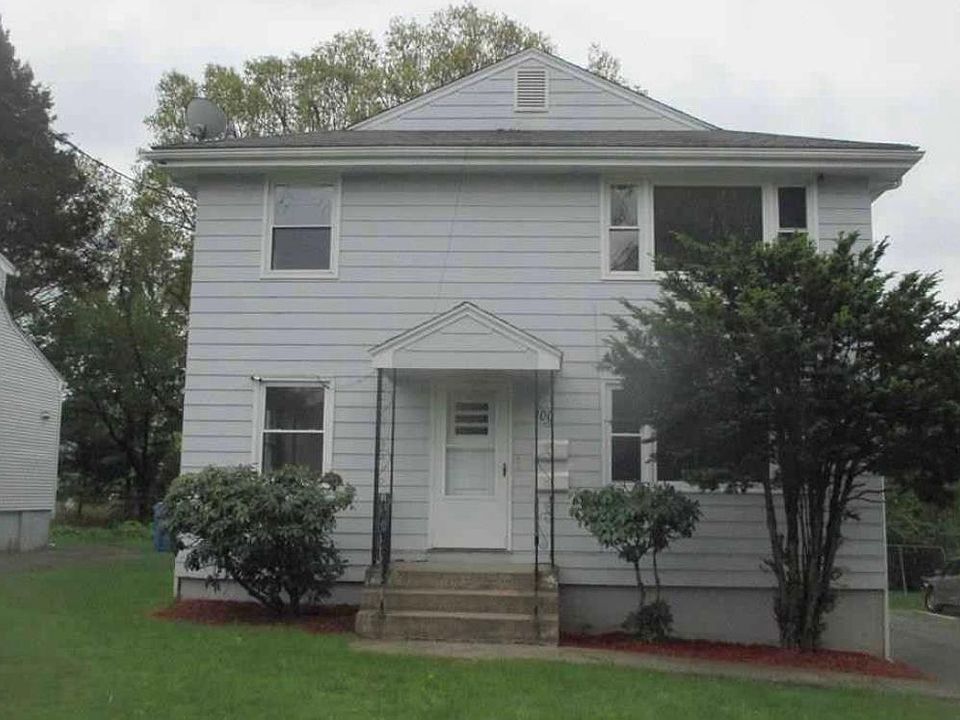 1st image of 100 Alden St #1