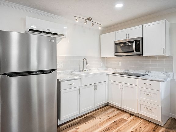 4th image of 1222 E Vaile Ave #3