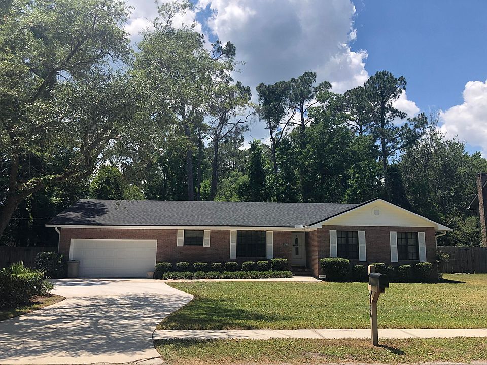 1st image of 4796 Ortega Farms Cir