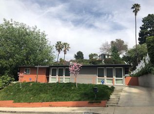 3478 Woodcliff Rd, Sherman Oaks, CA 91403