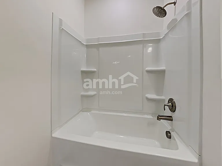 142 Cheatham Hill Ln — Photo 17