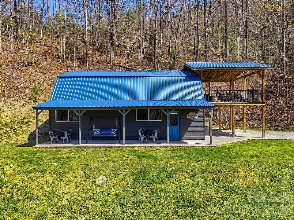4th image of 3138 Buffalo Creek Rd