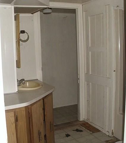 1st image of 151 Fleetwood Dr