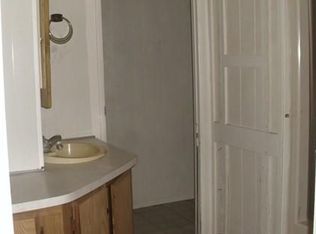 151 Fleetwood Dr, Millington, TN 38053