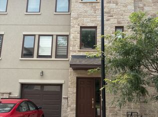 6-175 Russell Ave #177, Saint Catharines, ON L2R 1V8