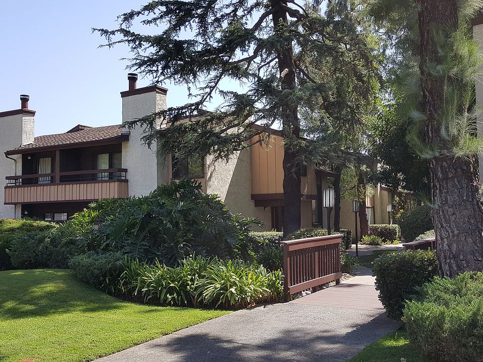 1st image of 444 W Huntington Dr Unit 108