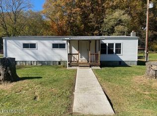 119 Cheyenne Dr, Keokee, VA 24265