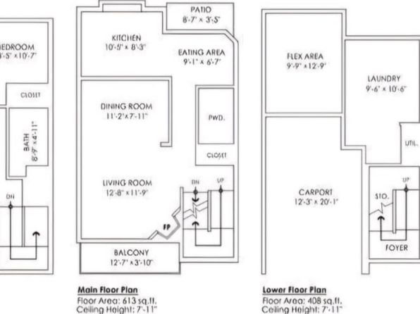 32705 Fraser Cres #21, Mission, BC V2V 1C9
