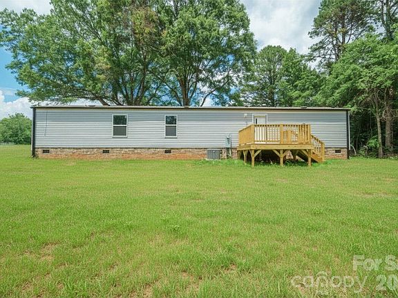 5th image of 5101 Flay Rd