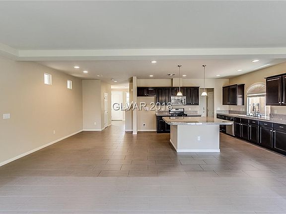 5th image of 5304 Tulip Hill Ave