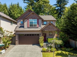 16006 120th Ave NE, Bothell, WA 98011
