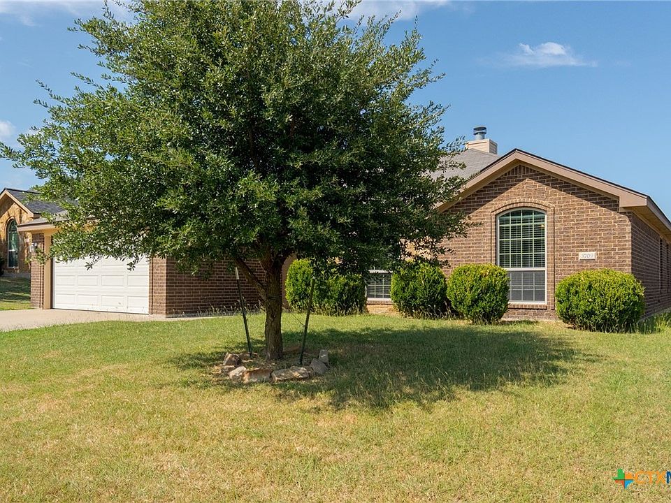 1st image of 3709 Flatrock Mountain Dr