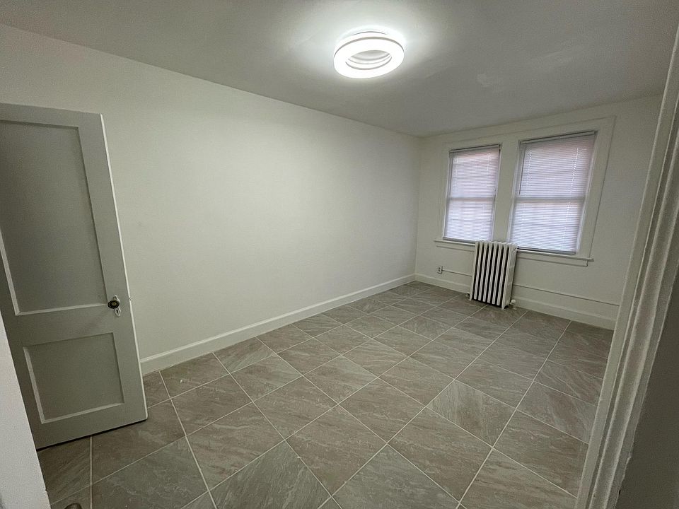 703 E Landis Ave Vineland NJ Zillow