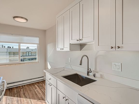 2nd image of 2324 Bonair Pl SW APT 42