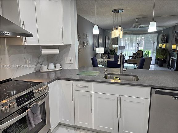 4th image of 7205 NW 4th Pl APT 106