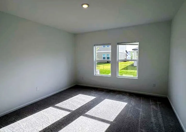 2449 Grey Hawk Dr — Photo 9