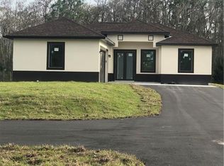 4340 29th Ave NE, Naples, FL 34120