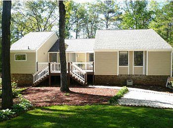 1st image of 4174 Sugarberry Ln