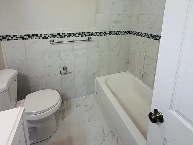 155 Cedar St #1 — Photo 10