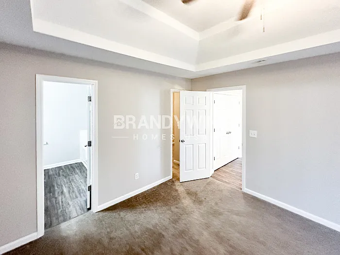 4599 White Rd — Photo 14