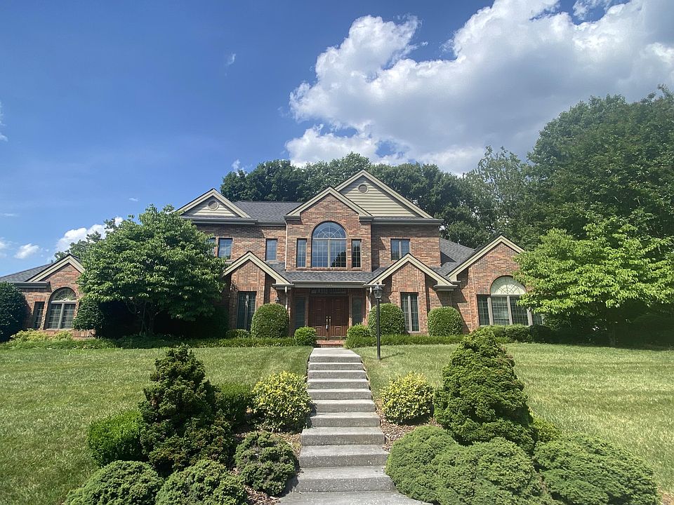 1st image of 3902 Sage Dr