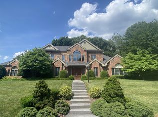 3902 Sage Dr, Johnson City, TN 37604