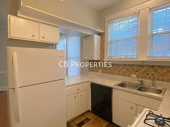 2nd image of 44 N Belvedere Blvd #42
