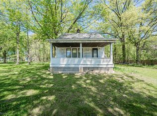 32620 Mills Rd, Avon, OH 44011