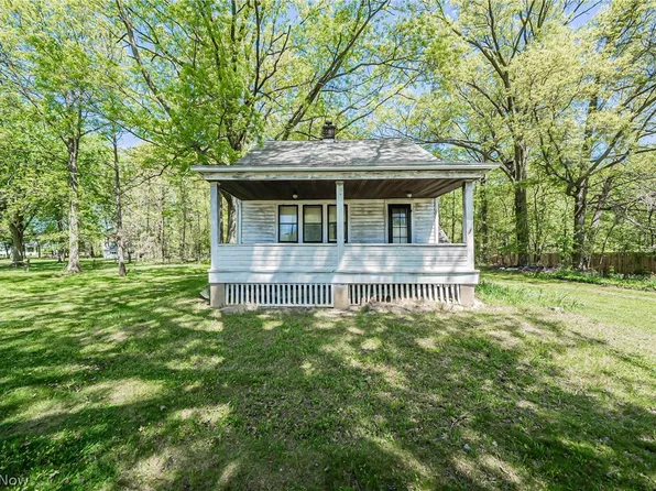 32620 Mills Rd, Avon, OH 44011