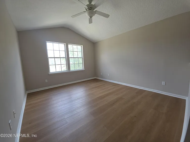 6070 Bartram Village Dr — Photo 10