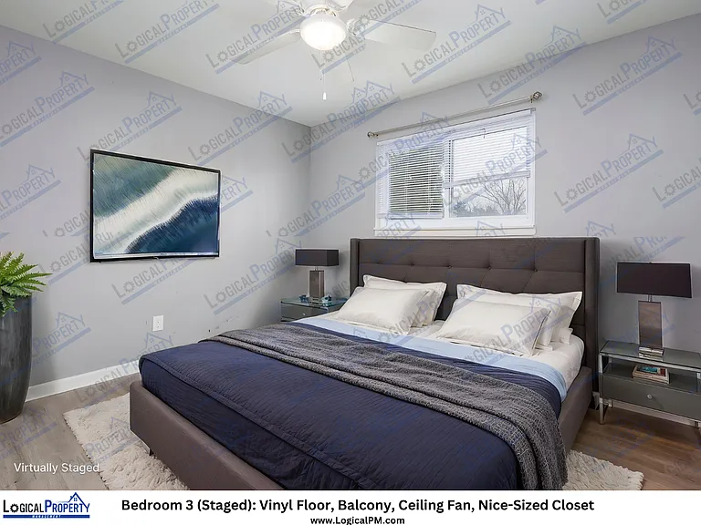13_Bedroom 3 v2