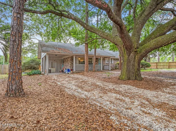 1271 S STATE RD 19, Palatka, FL 32177